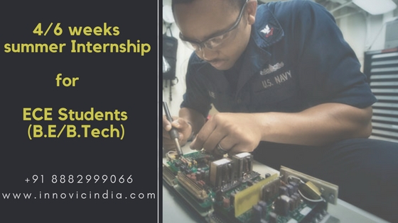 Industrial- Summer Internship for ECE student..jpg